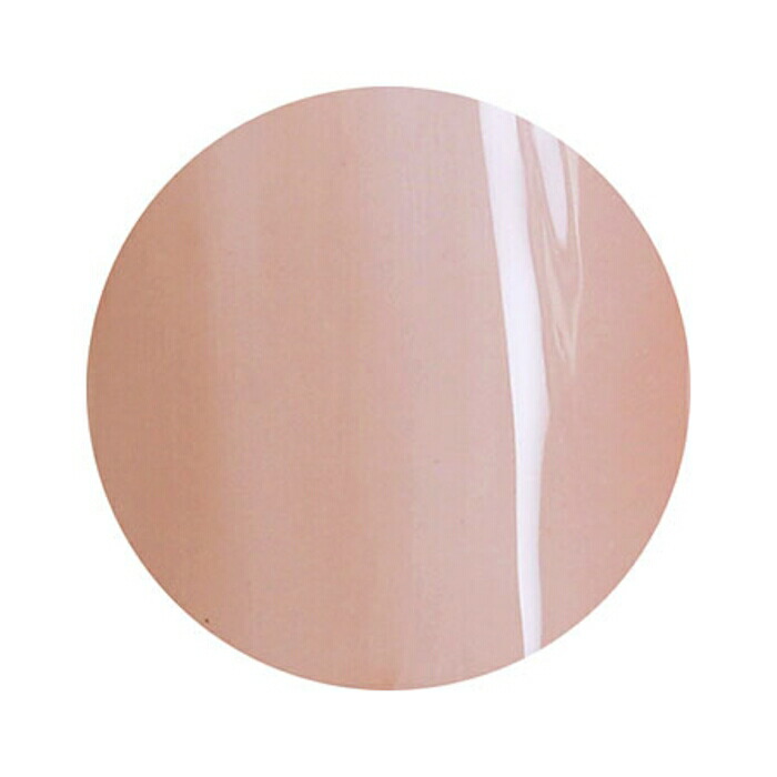 楽天市場】para gel パラジェル カラージェル LC05 ロイヤルミルク