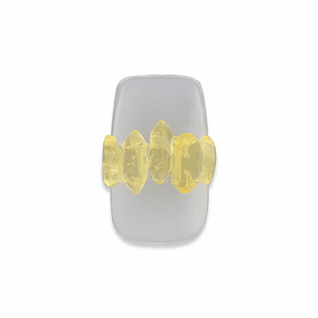 楽天市場】TOY's × INITY トイズバイアイニティ nendo gel(ネンド