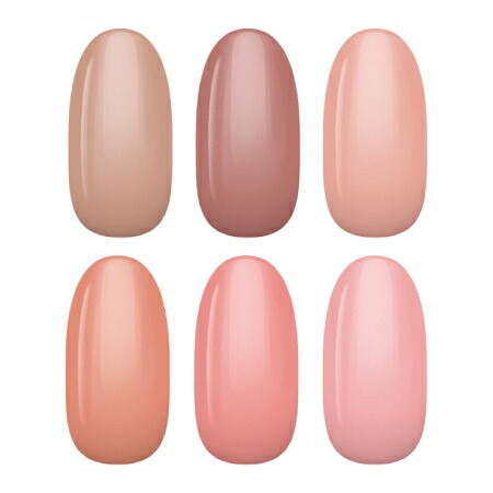 楽天市場】INITY アイニティ ハイエンドカラー スキンコレクション