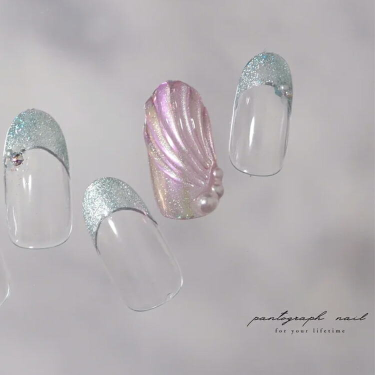 楽天市場】KOKOIST ココイスト ノンワイプ ジェリートップ non wipe