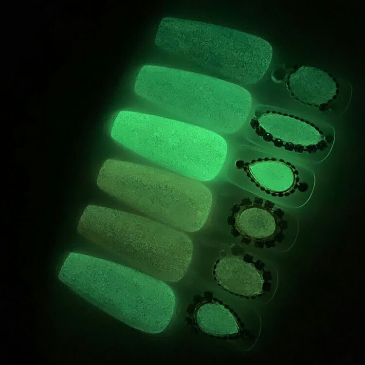 楽天市場】TOY's × INITY トイズバイアイニティ 光るギャルマグ 全6色