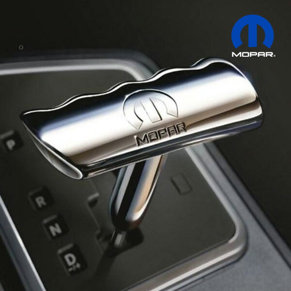 楽天市場】MOPAR純正 ダッジ チャージャー チャレンジャー