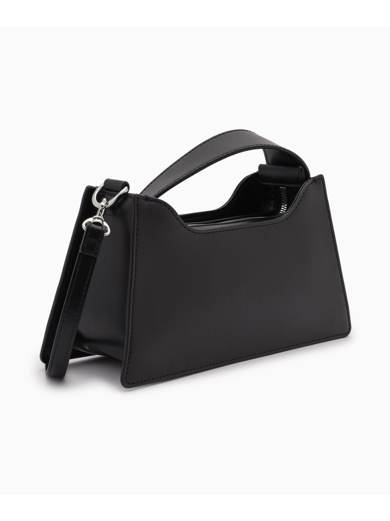 楽天市場】【SALE／50%OFF】(W)【公式ショップ】 カルバンクライン