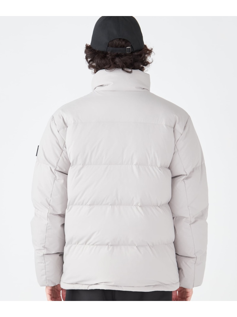 楽天市場】【SALE／30%OFF】(M)【公式ショップ】 カルバンクライン