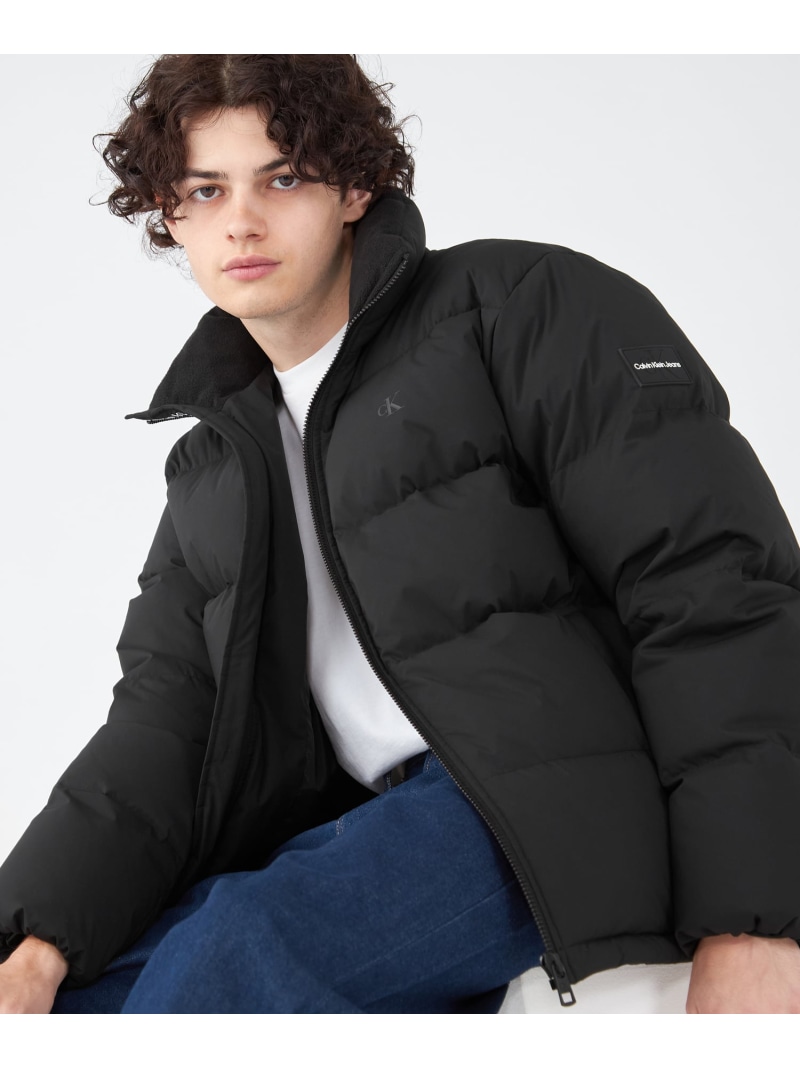 楽天市場】【SALE／30%OFF】(M)【公式ショップ】 カルバンクライン