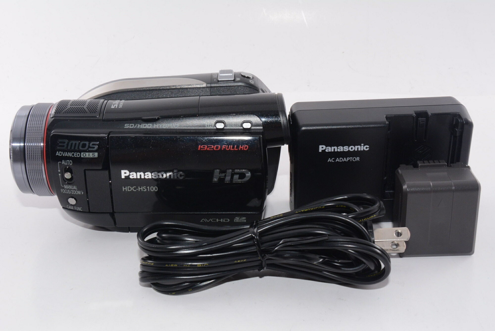 楽天市場】【中古】【外観特上級】パナソニック デジタルハイビジョン