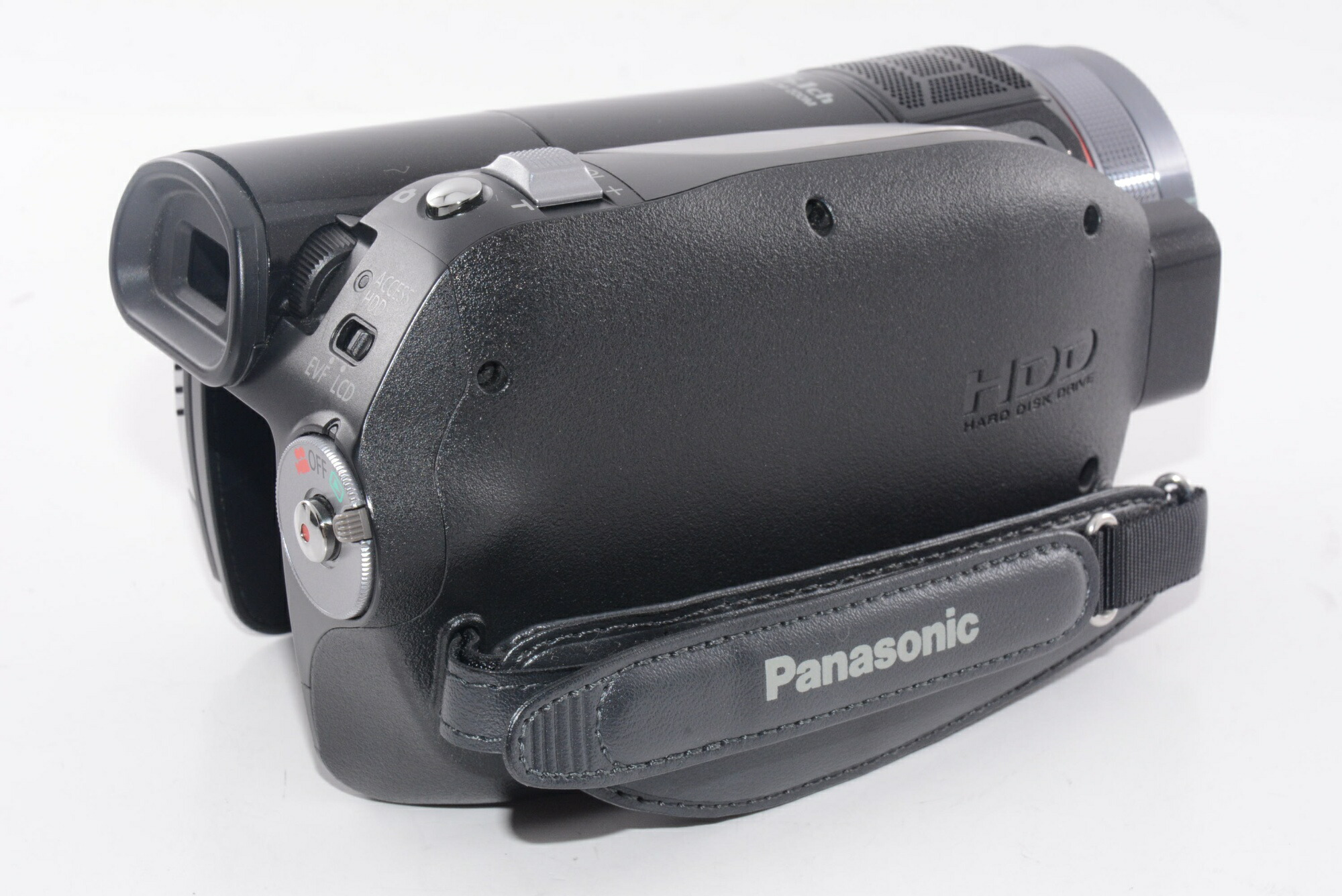 楽天市場】【中古】【外観特上級】パナソニック デジタルハイビジョン