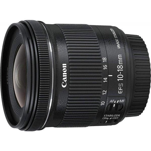 楽天市場】Canon 単焦点広角レンズ EF-S24mm F2.8 STM APS-C対応 EF