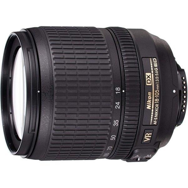 楽天市場】【中古】Nikon 単焦点マイクロレンズ AF-S DX Micro NIKKOR