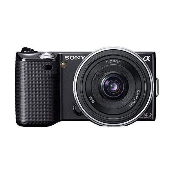 楽天市場】sony nex－5 レンズの通販