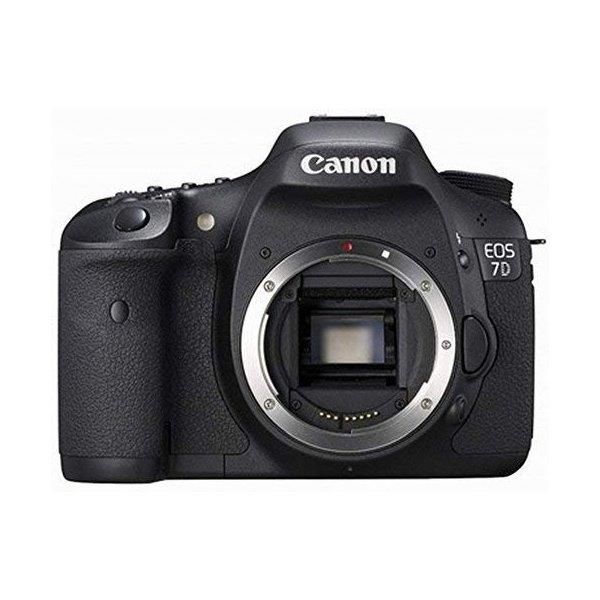 楽天市場】Canon EOS－7S ボディ EOS7Sの通販