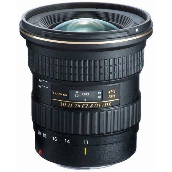 楽天市場】canon 20mm f2．8 中古の通販