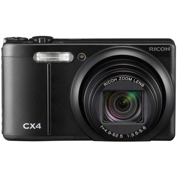 楽天市場】RICOH CX2の通販