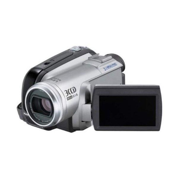 楽天市場】NV－GS5の通販