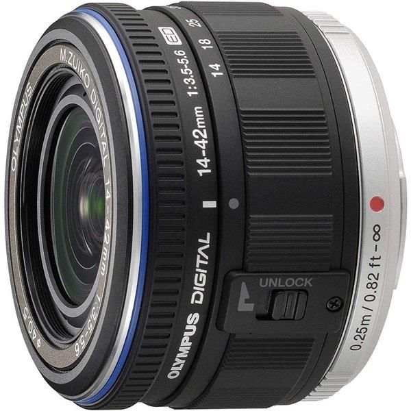 楽天市場】m．zuiko 14－42mmの通販