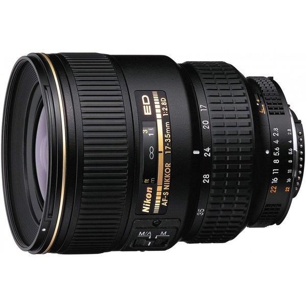 楽天市場】tamron 17-35 nikonの通販