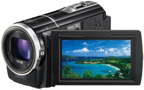 楽天市場】【中古】ソニー SONY デジタルHDビデオカメラレコーダー