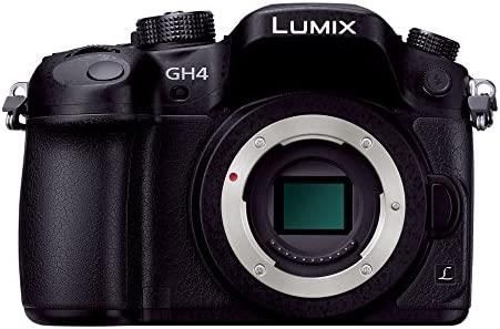 楽天市場】gh4 lumix レンズキットの通販
