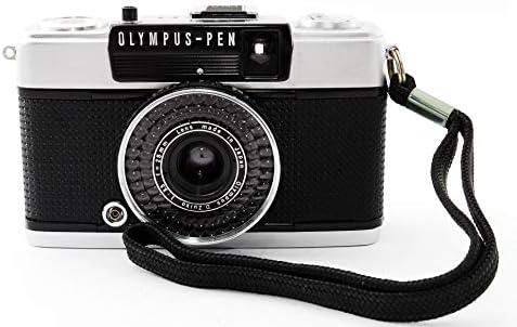 楽天市場】オリンパス pen ft 中古の通販