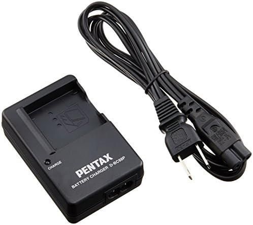 楽天市場】pentax q7 充電器の通販