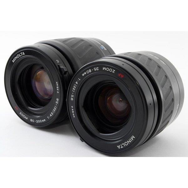 楽天市場】【中古】 ソニー SONY α65 SLT-A65V 標準&超望遠ダブル