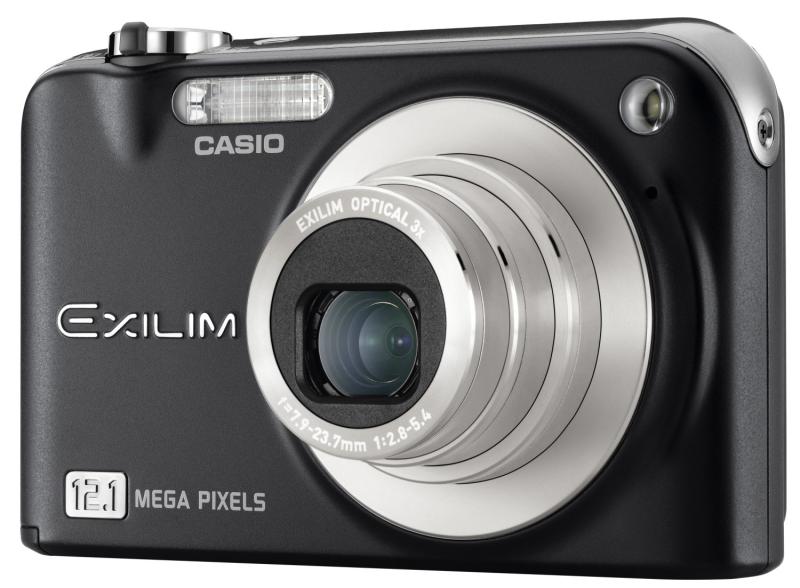 楽天市場】CASIO EXILIM ZOOM EX－Z1200の通販