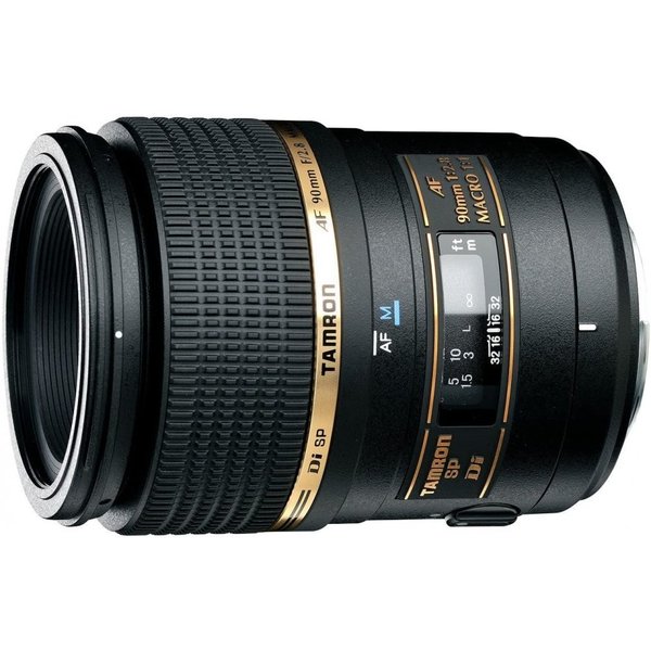 楽天市場】【中古】タムロン TAMRON AF 55-200mm F/4-5.6Di II LD