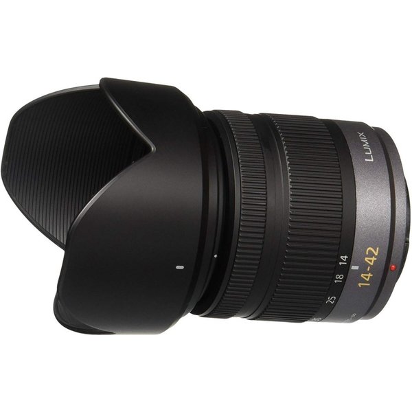 楽天市場】h−fs014042の通販