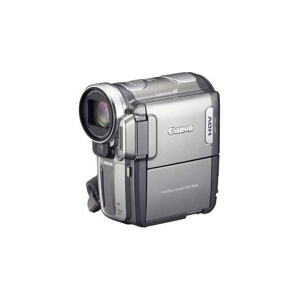 楽天市場】Canon iVIS HV10の通販