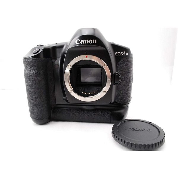 楽天市場】Canon EOS－1Nの通販