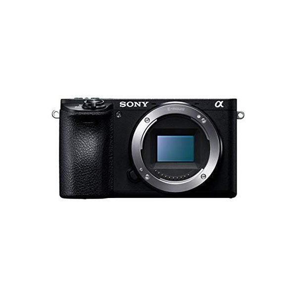 楽天市場】sony a6500の通販