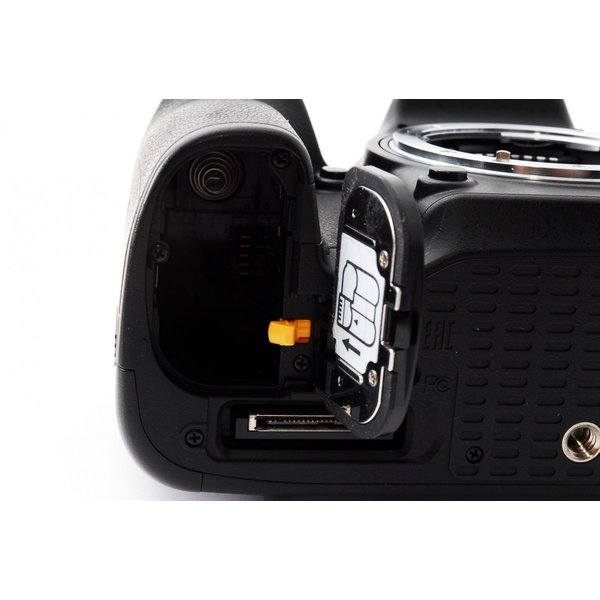 楽天市場】【中古】ニコン Nikon D7200 単焦点&標準&超望遠トリプル