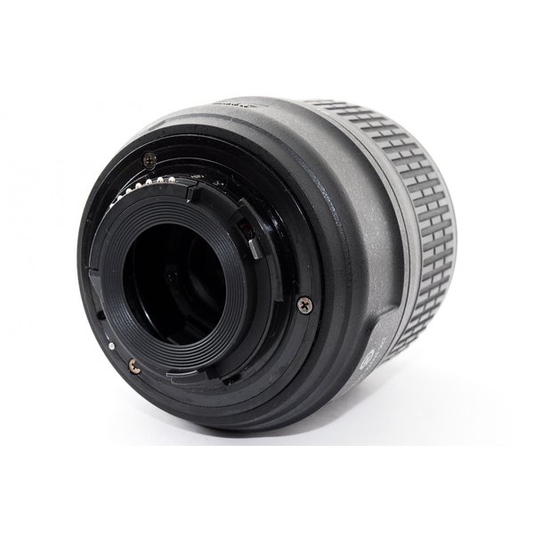 楽天市場】【中古】ニコン Nikon D3000 レンズキット ブラック 美品