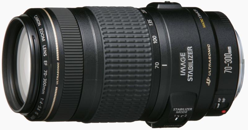 楽天市場】ef70－300mm f4－5．6 is ii usm 中古の通販