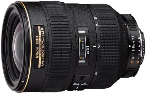 楽天市場】nikon af-s 28-70mm 2.8 dの通販