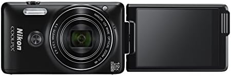 楽天市場】【中古】Nikon デジタルカメラ COOLPIX S6900 12倍ズーム