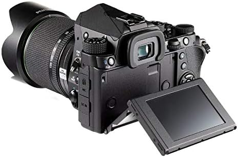 楽天市場】【中古】ペンタックス デジタル一眼レフカメラ「PENTAX KP