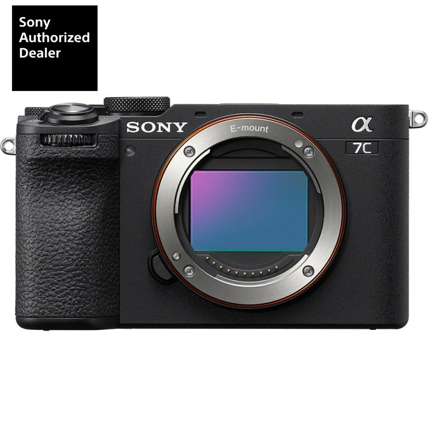 楽天市場】SONY α7（デジタルカメラ｜カメラ・ビデオカメラ・光学機器