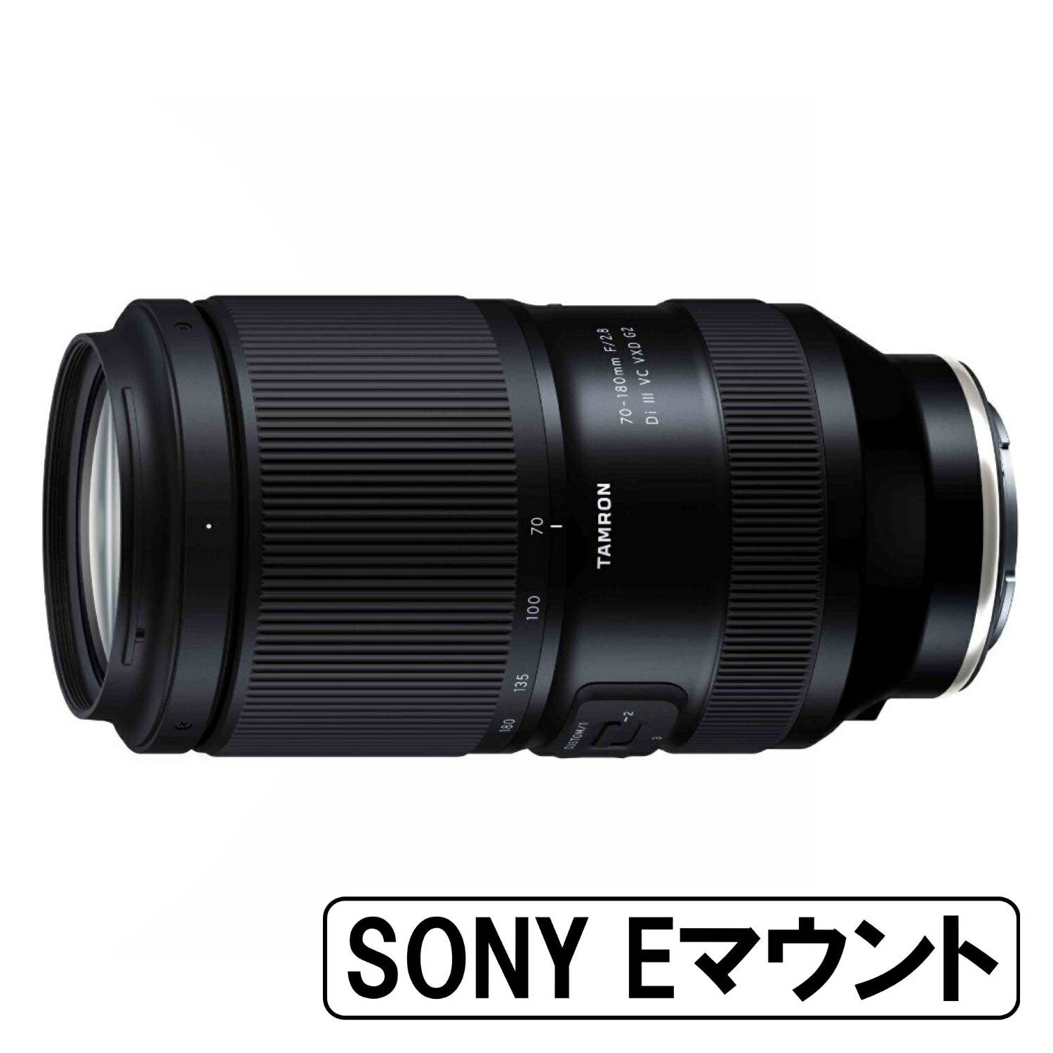 楽天市場】タムロン 35mm f2．8 eの通販