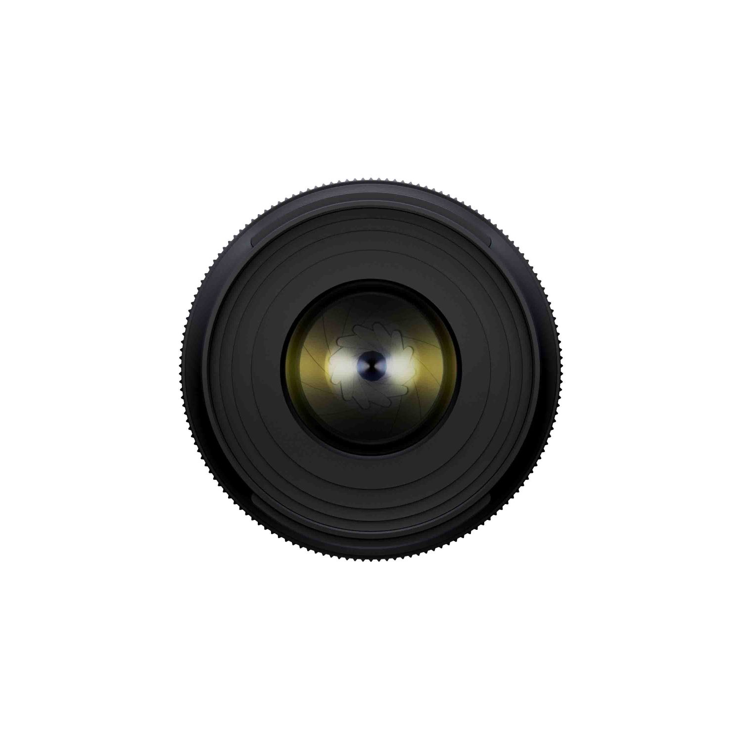 楽天市場】[新品]TAMRON タムロン 90mm F/2.8 Di III MACRO VXD ニコン