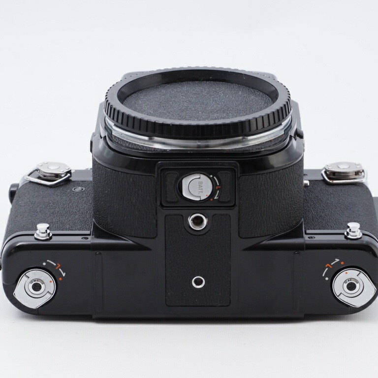 楽天市場】【難あり品】PENTAX ペンタックス 67 TTLプリズム