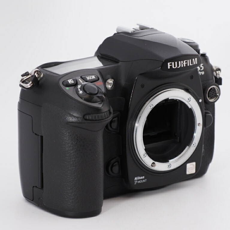 楽天市場】FUJIFILM フジフイルム デジタル一眼レフカメラ FinePix