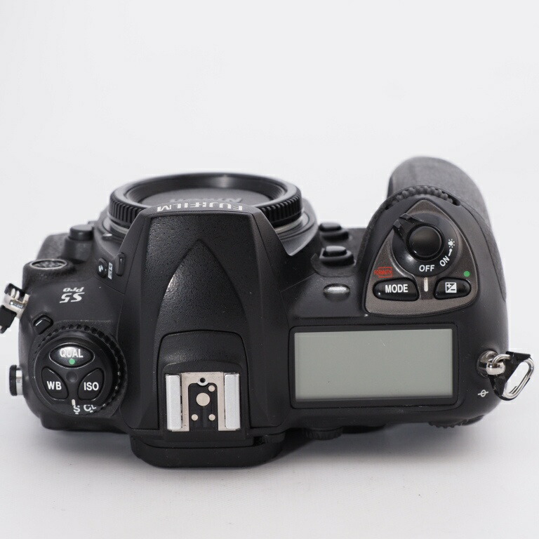 楽天市場】FUJIFILM フジフイルム デジタル一眼レフカメラ FinePix