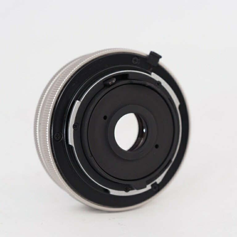 楽天市場】CONTAX コンタックス Carl Zeiss Tessar 100th Jahre 45mm