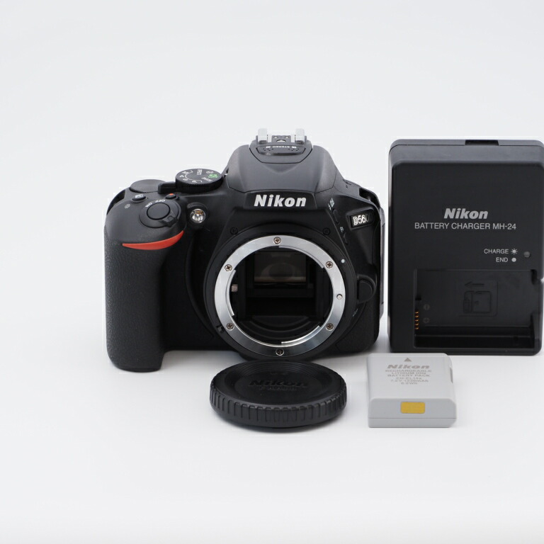 楽天市場】SONY ソニー Handycam ビデオカメラ用 アクセサリキット ACC