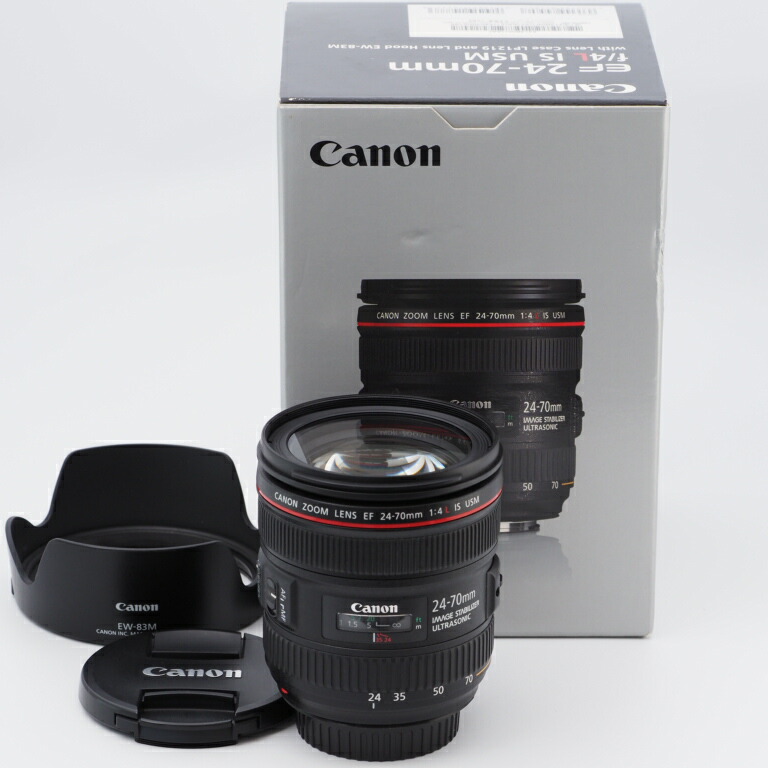 楽天市場】Leica ライカ MACRO-ELMAR-R 100mm F4 3CAM マクロエルマーR