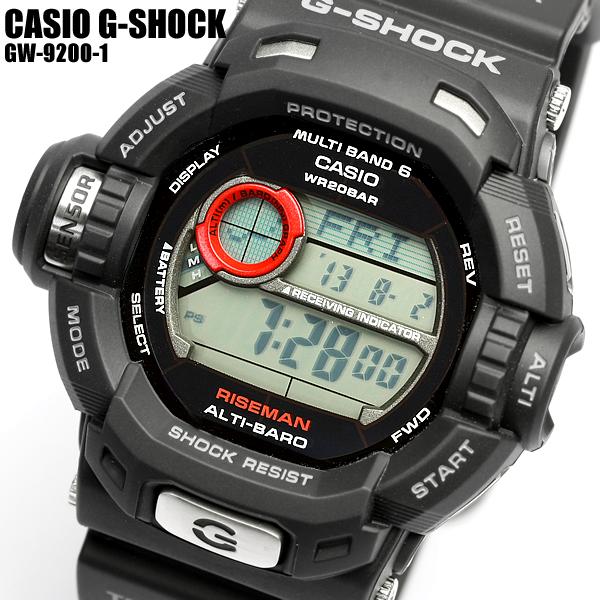 楽天市場】【G-SHOCK・Gショック】CASIO カシオ ジーショック タフ
