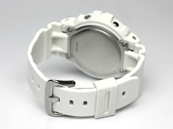 楽天市場】【G-SHOCK/腕時計】Gショック 電波ソーラー G-SHOCK ジー