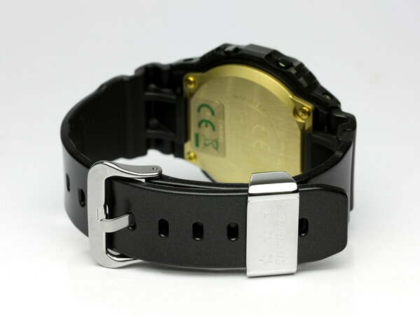 楽天市場】【G-SHOCK・Gショック】CASIO カシオ ジーショック 30周年