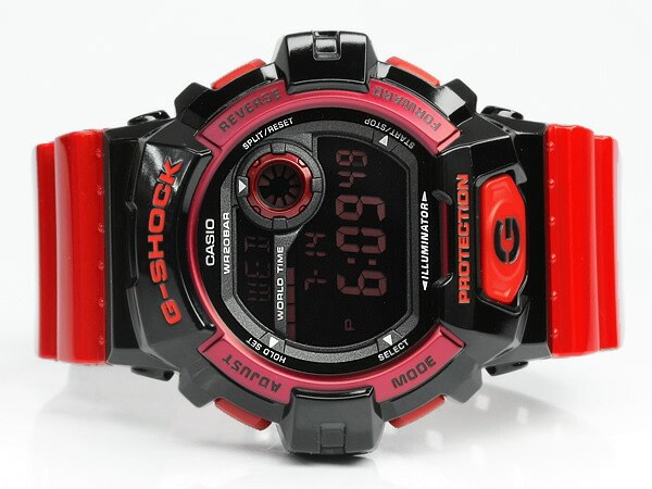 楽天市場】CASIO カシオ G-SHOCK ジーショック Gショック 人気 腕時計